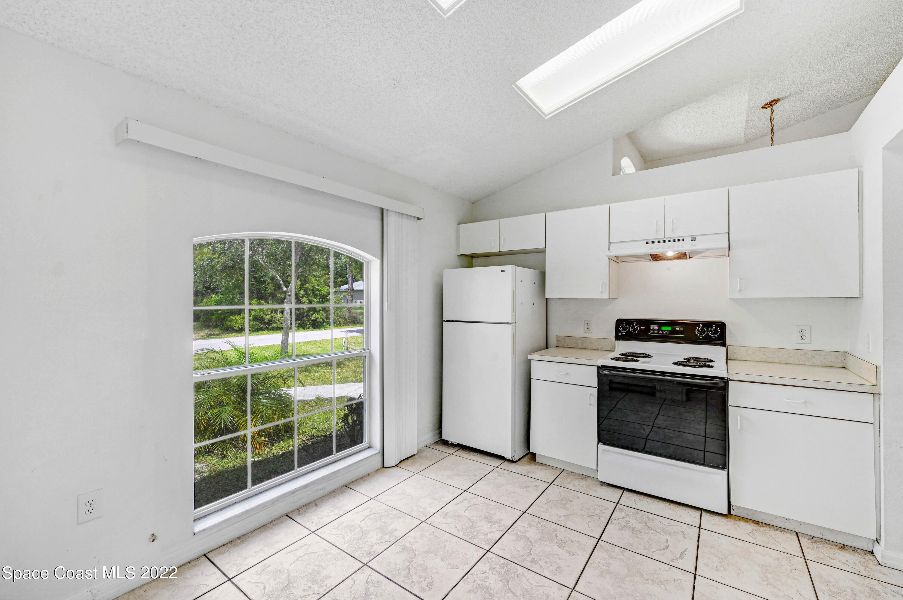 1320 Rascal Street Southeast Palm Bay, FL 32909 - Photo 11 of 27 DSC_3743