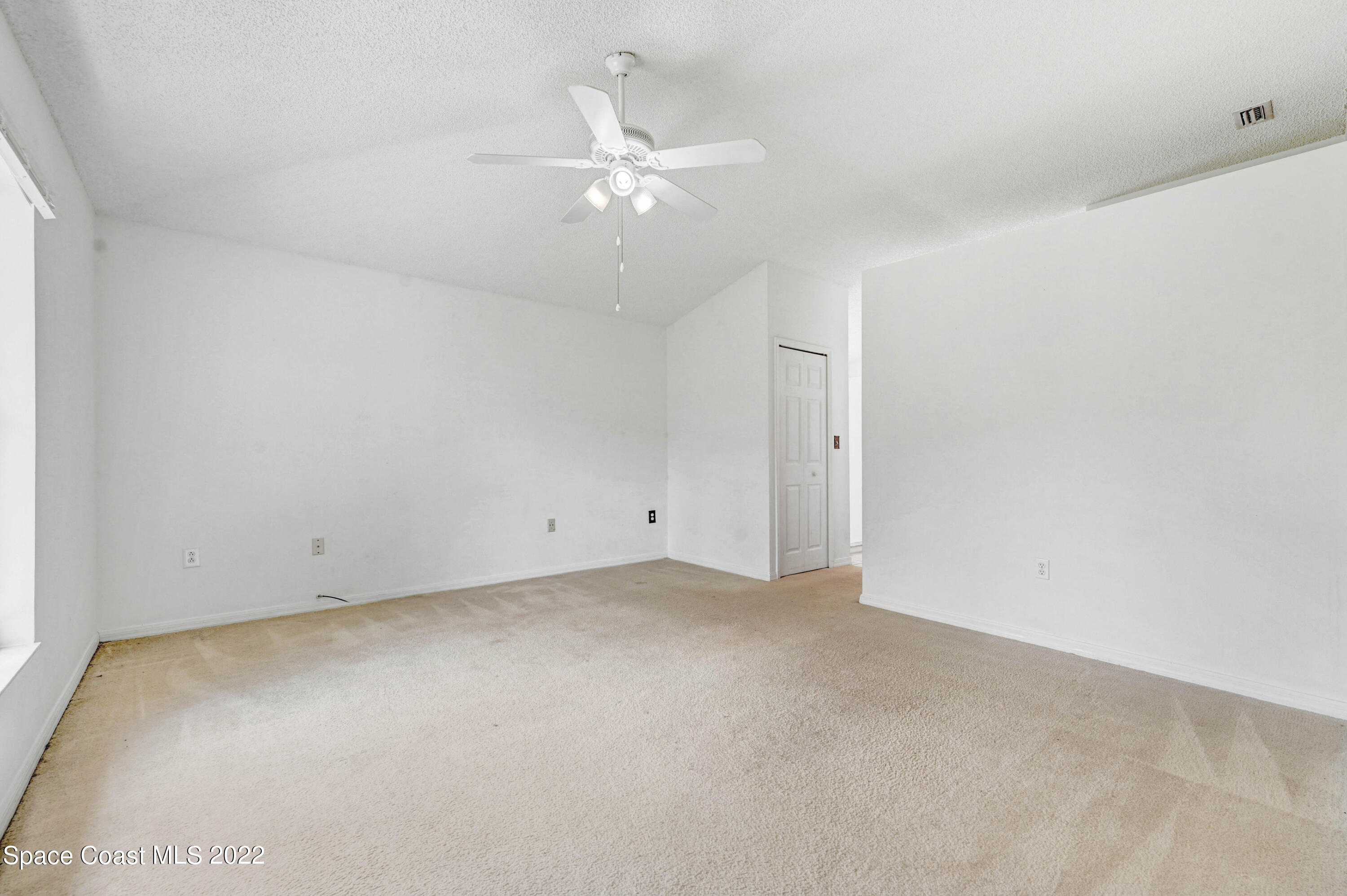 1320 Rascal Street Southeast Palm Bay, FL 32909 - Photo 12 of 27 DSC_3752