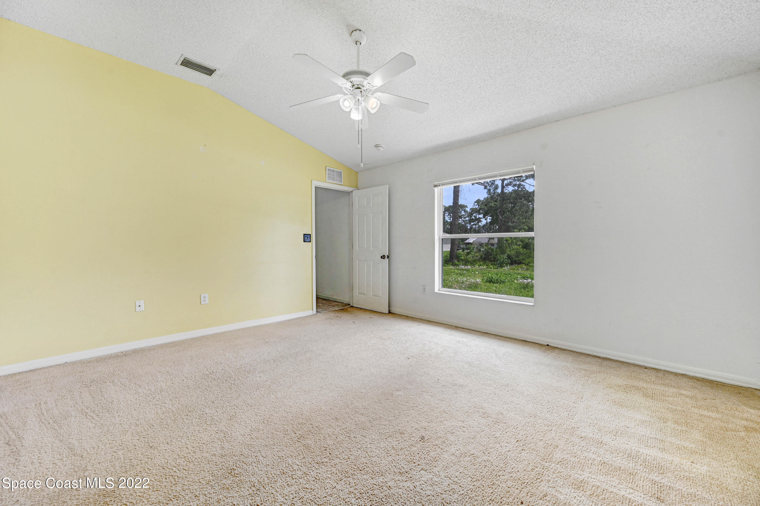 1320 Rascal Street Southeast Palm Bay, FL 32909 - Photo 13 of 27 DSC_3755