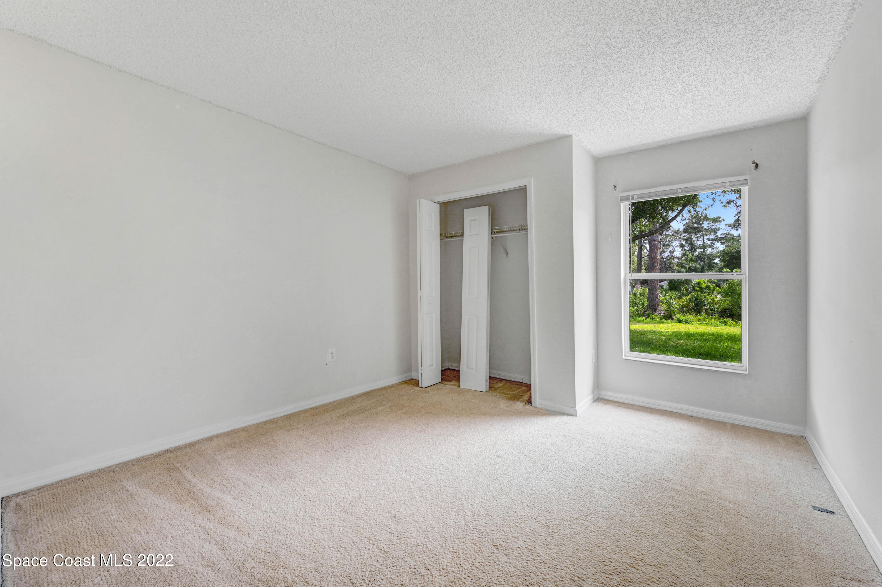1320 Rascal Street Southeast Palm Bay, FL 32909 - Photo 16 of 27 DSC_3764