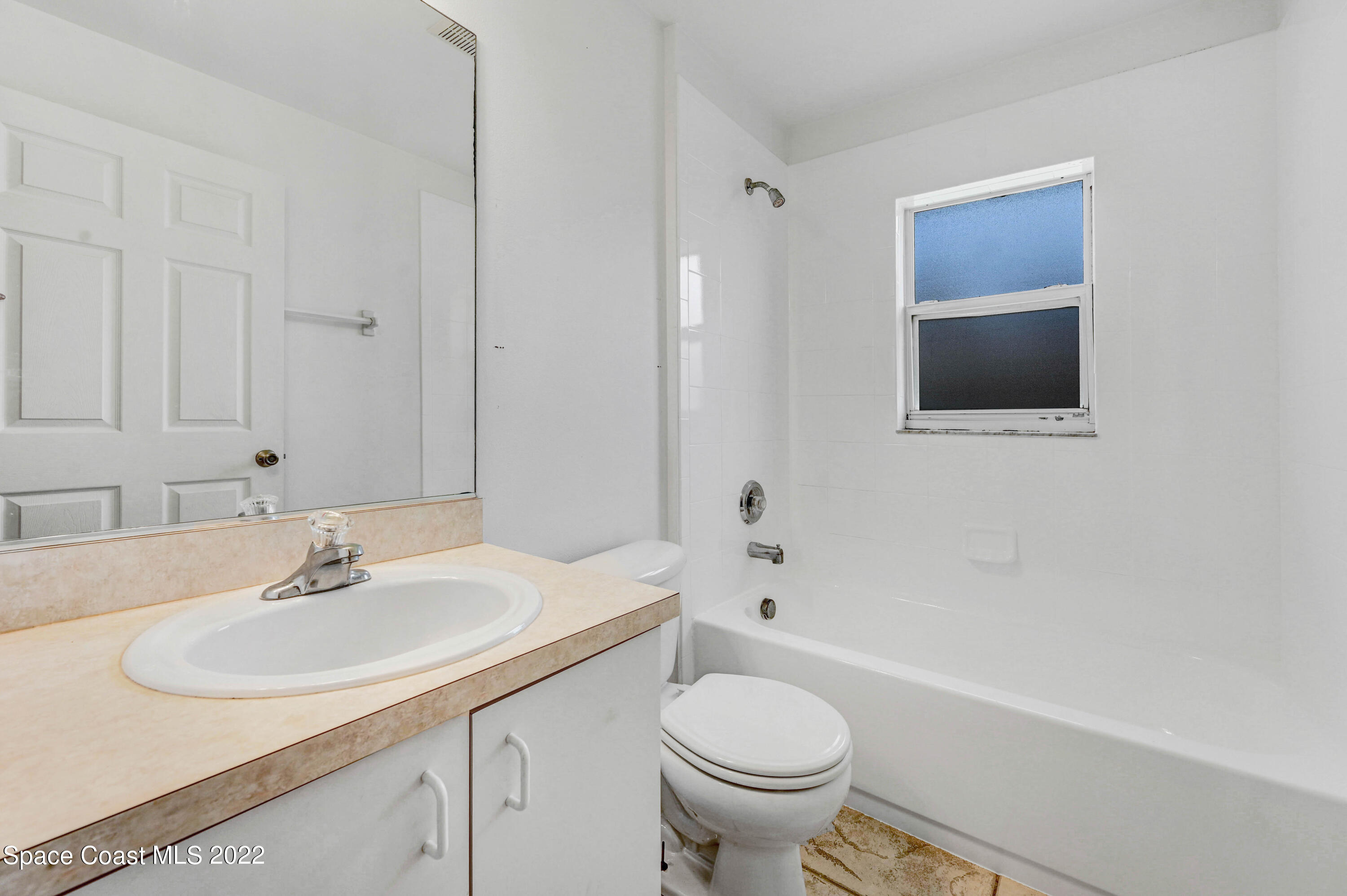 1320 Rascal Street Southeast Palm Bay, FL 32909 - Photo 17 of 27 DSC_3767