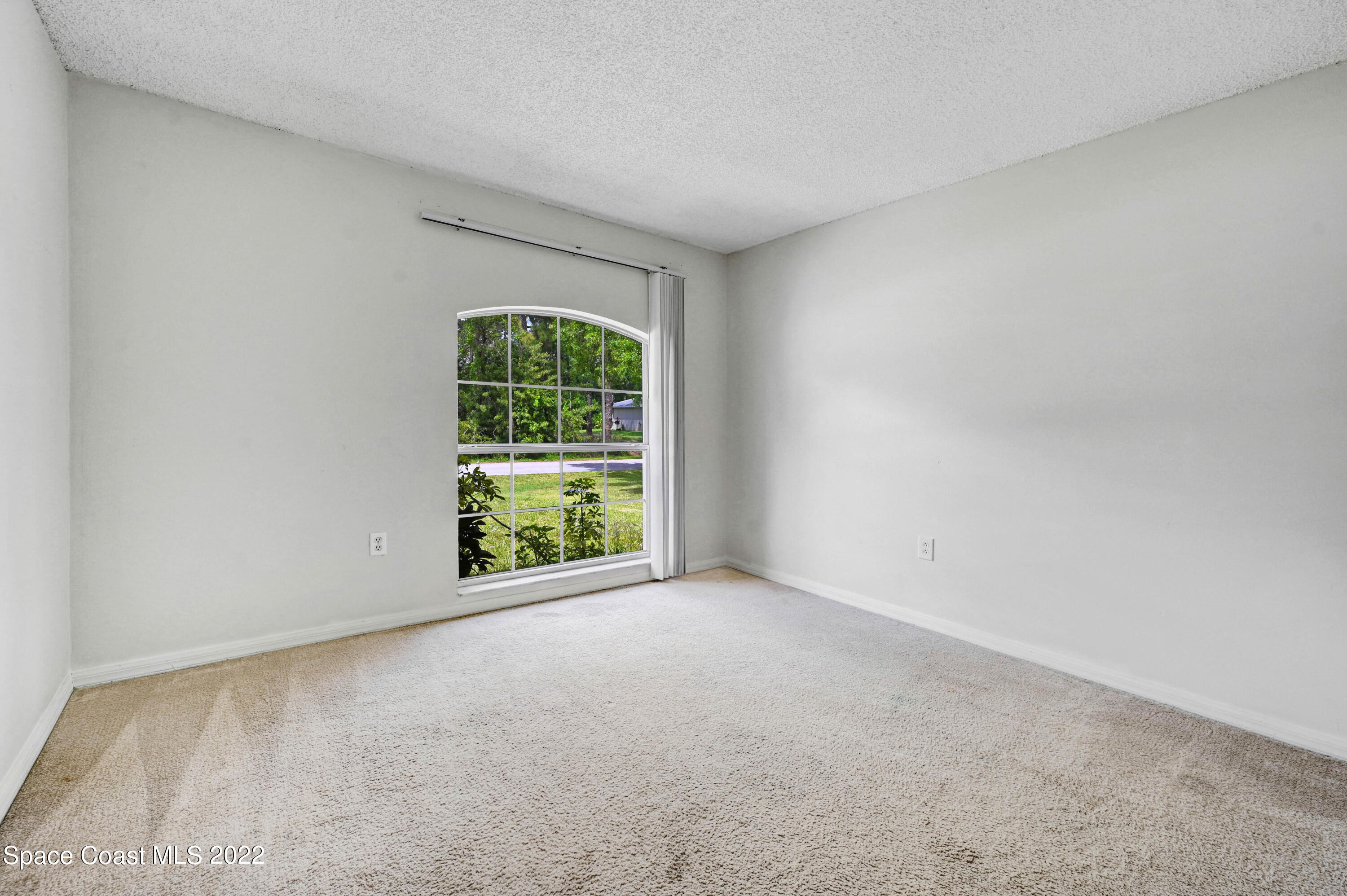 1320 Rascal Street Southeast Palm Bay, FL 32909 - Photo 18 of 27 DSC_3770