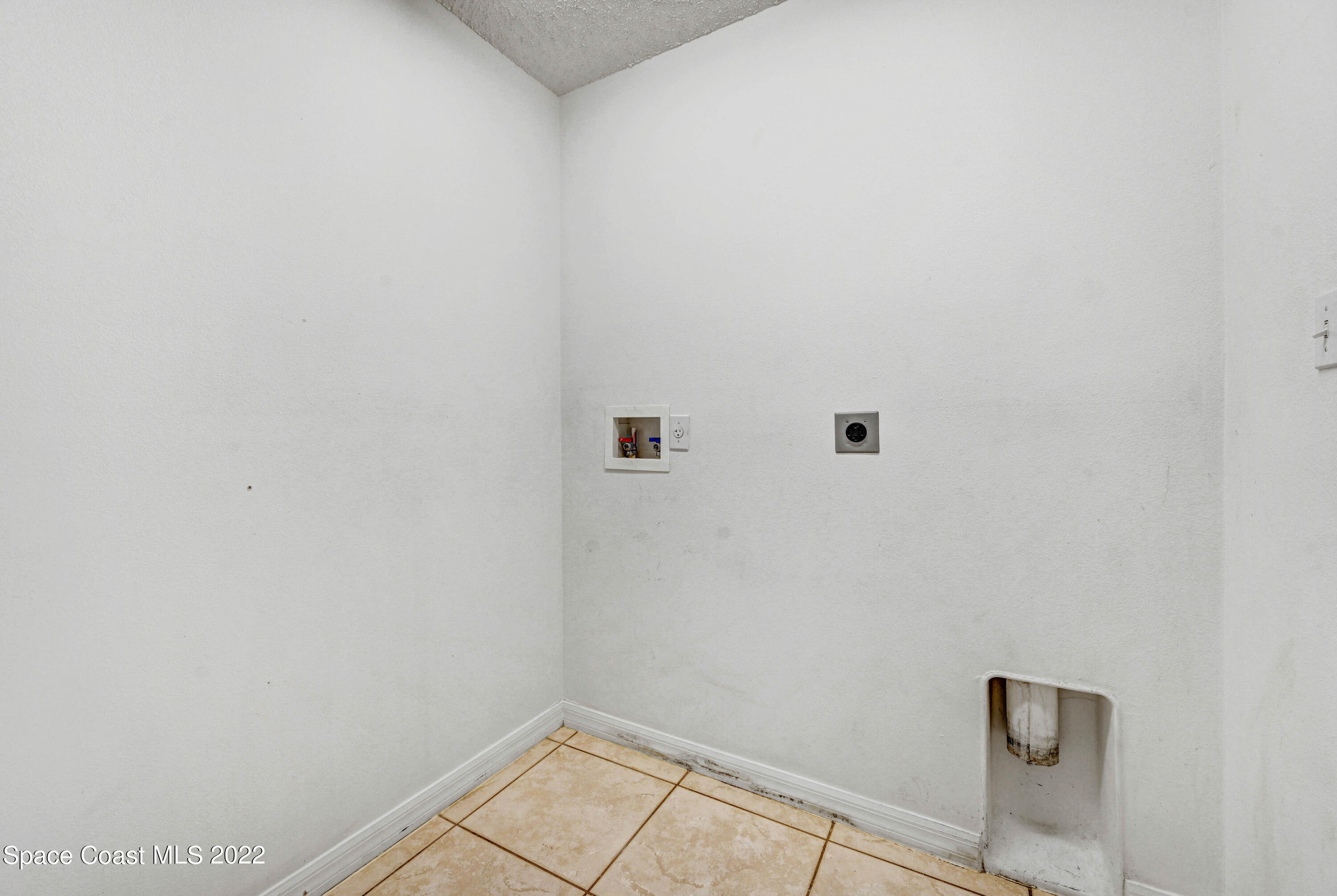 1320 Rascal Street Southeast Palm Bay, FL 32909 - Photo 19 of 27 DSC_3746