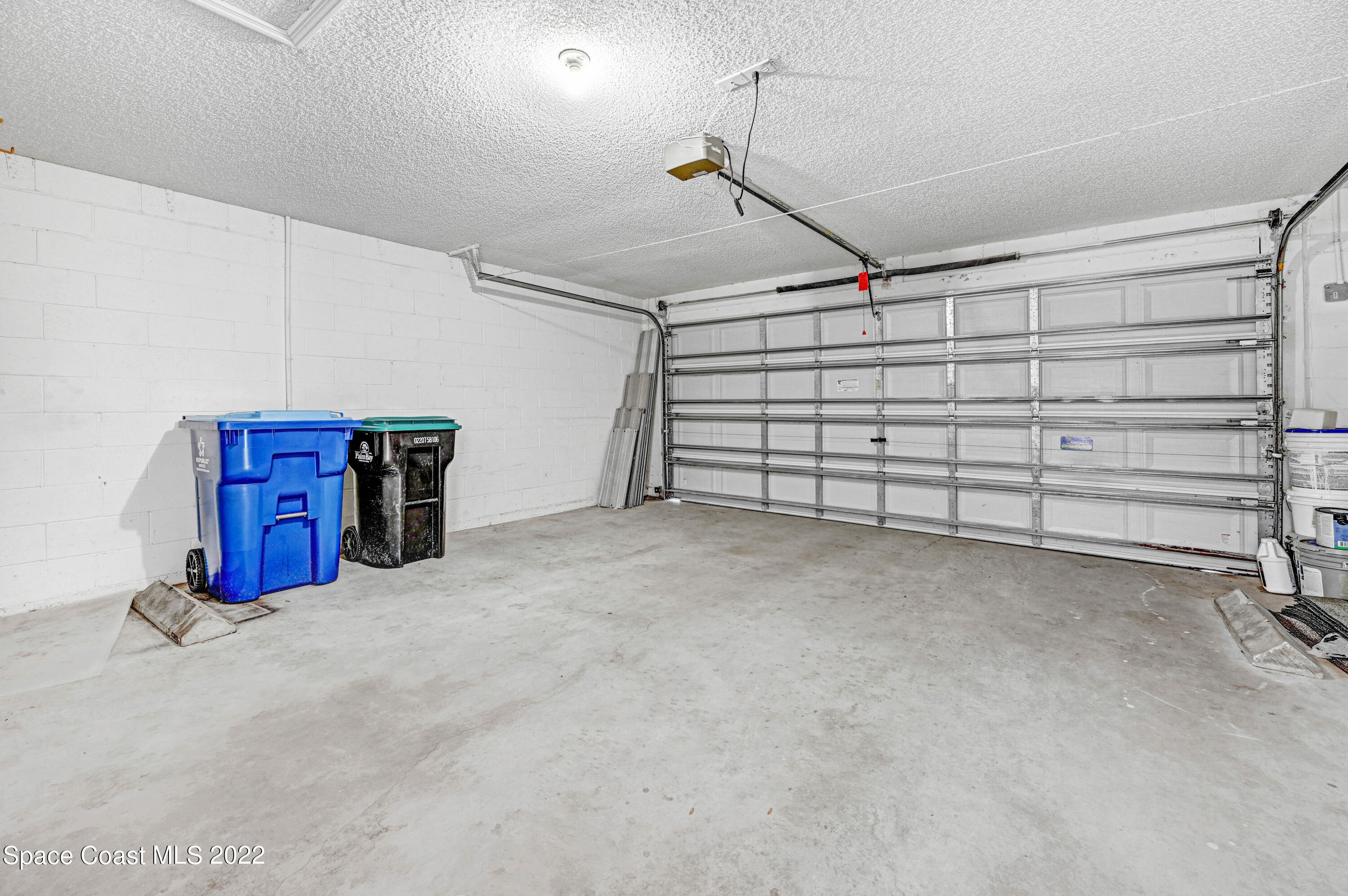 1320 Rascal Street Southeast Palm Bay, FL 32909 - Photo 20 of 27 DSC_3749