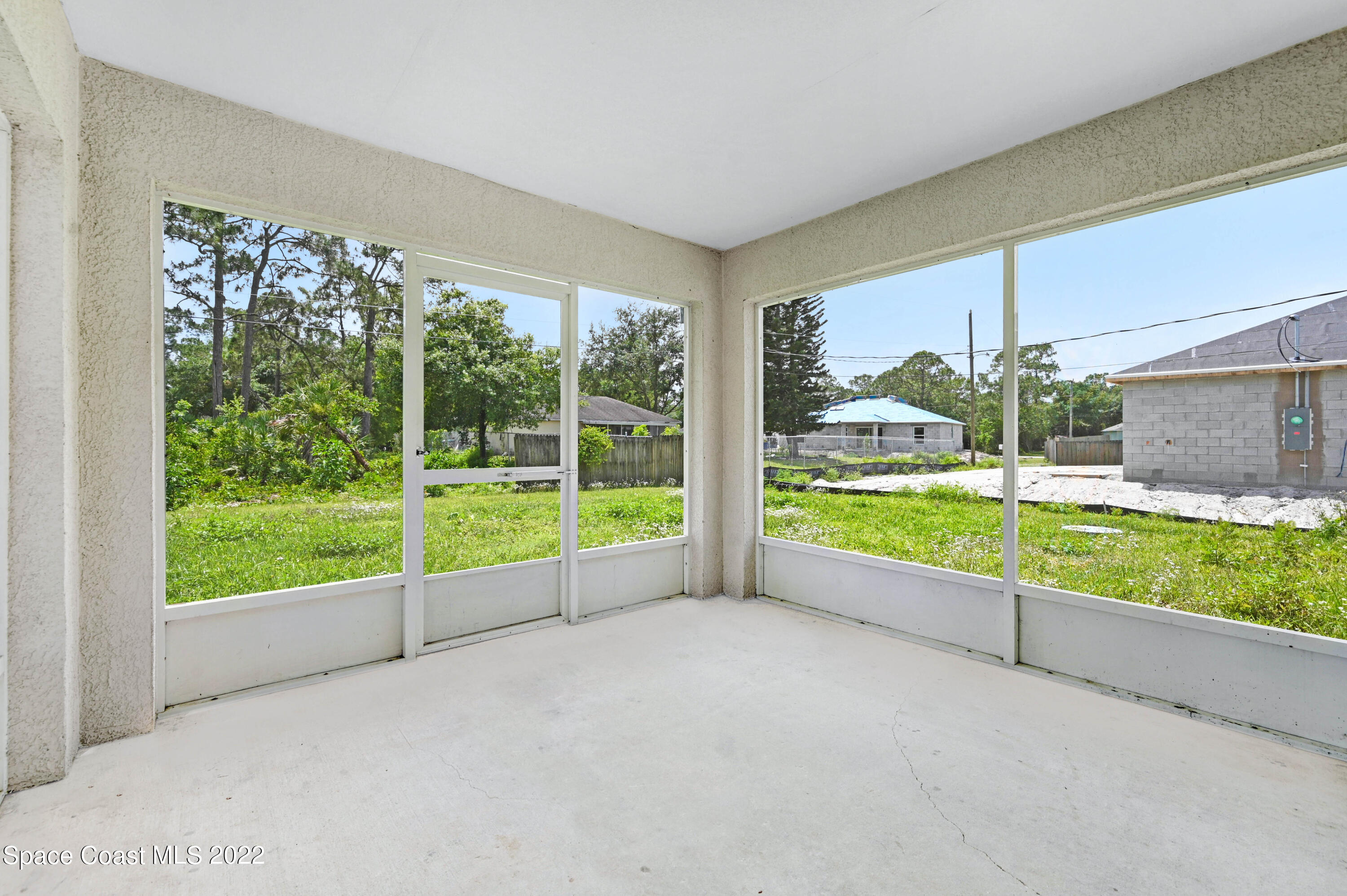 1320 Rascal Street Southeast Palm Bay, FL 32909 - Photo 21 of 27 DSC_3713