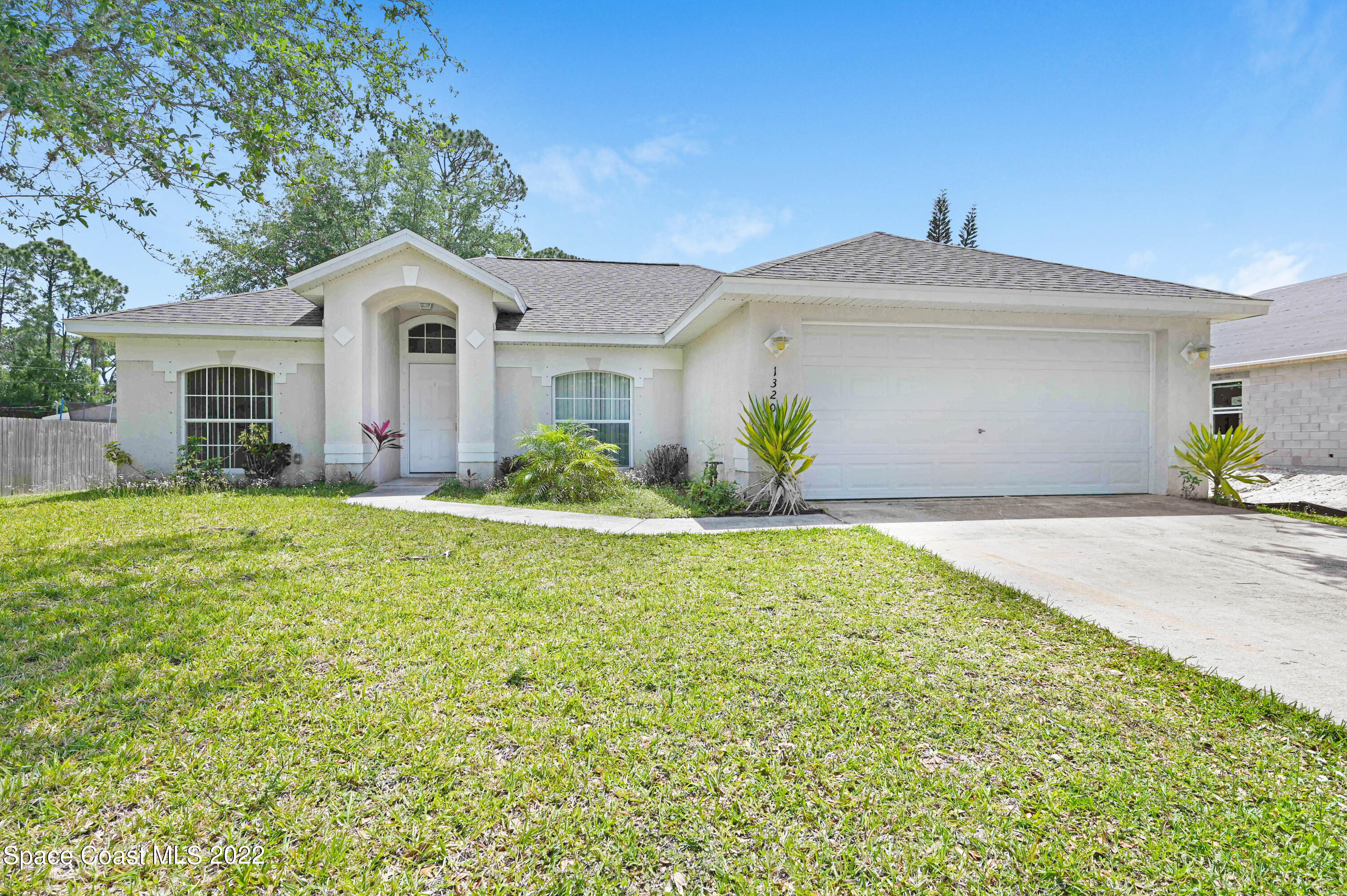 1320 Rascal Street Southeast Palm Bay, FL 32909 - Photo 22 of 27 DSC_3692