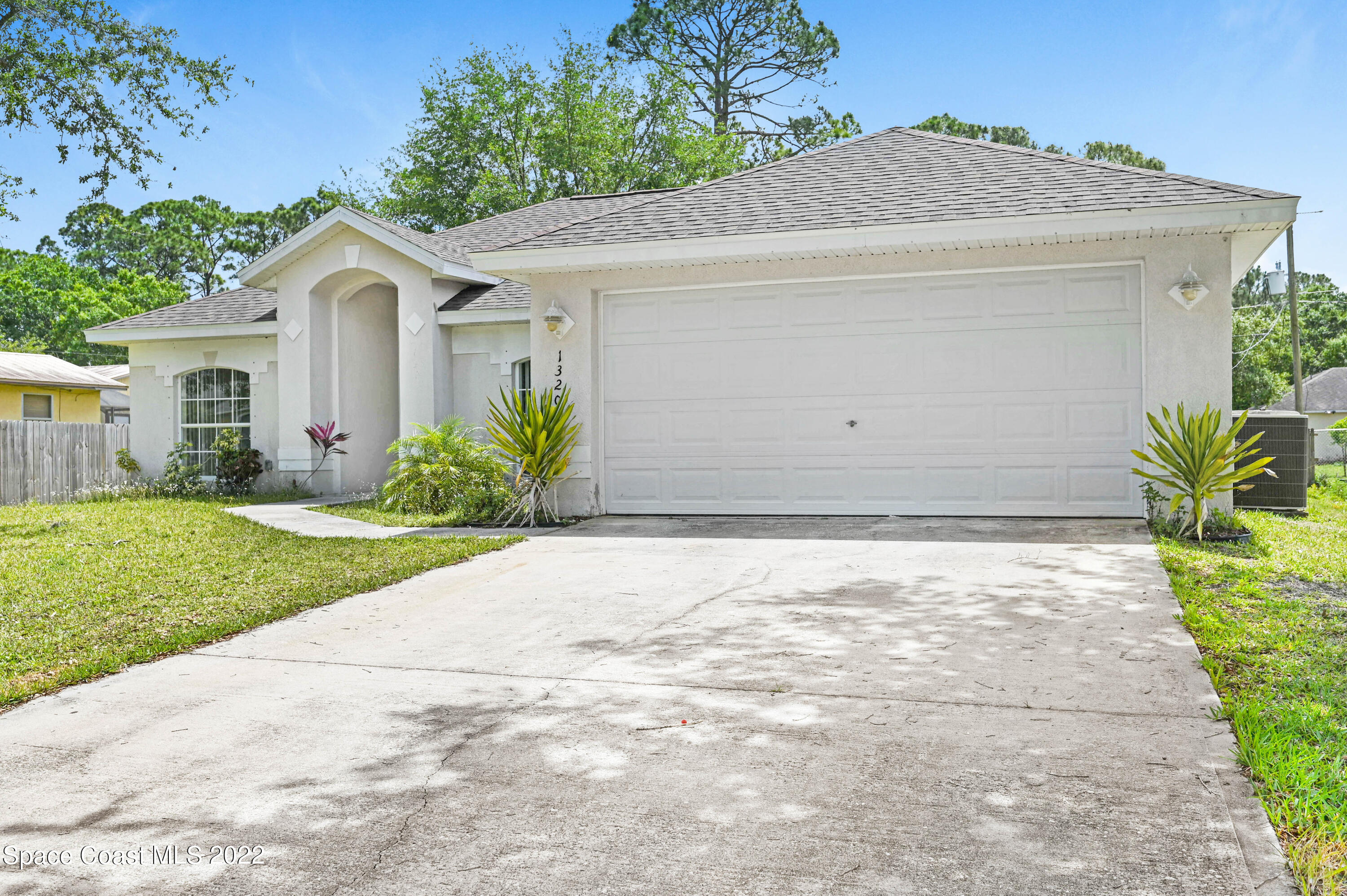 1320 Rascal Street Southeast Palm Bay, FL 32909 - Photo 23 of 27 DSC_3689