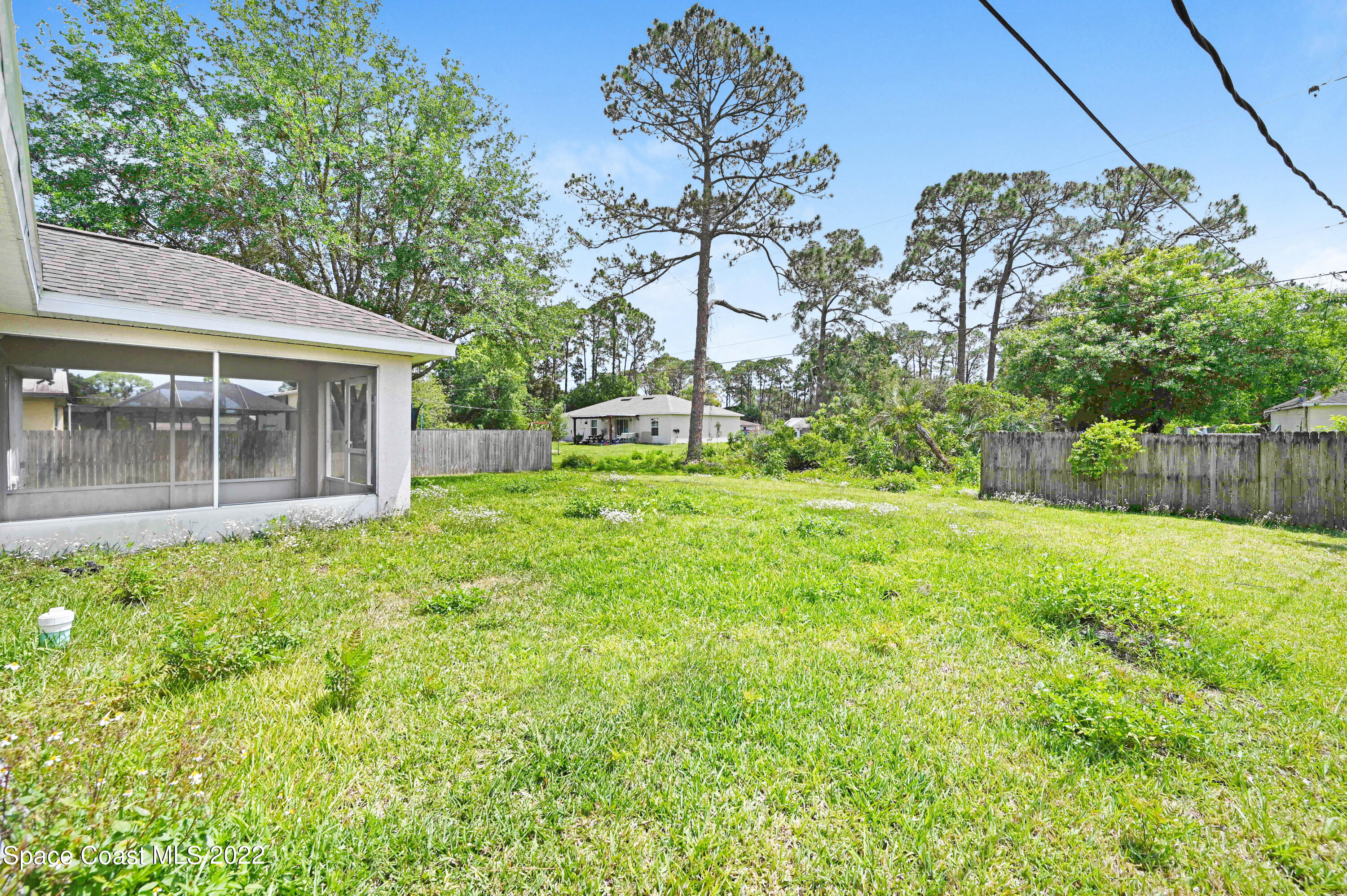 1320 Rascal Street Southeast Palm Bay, FL 32909 - Photo 24 of 27 DSC_3710