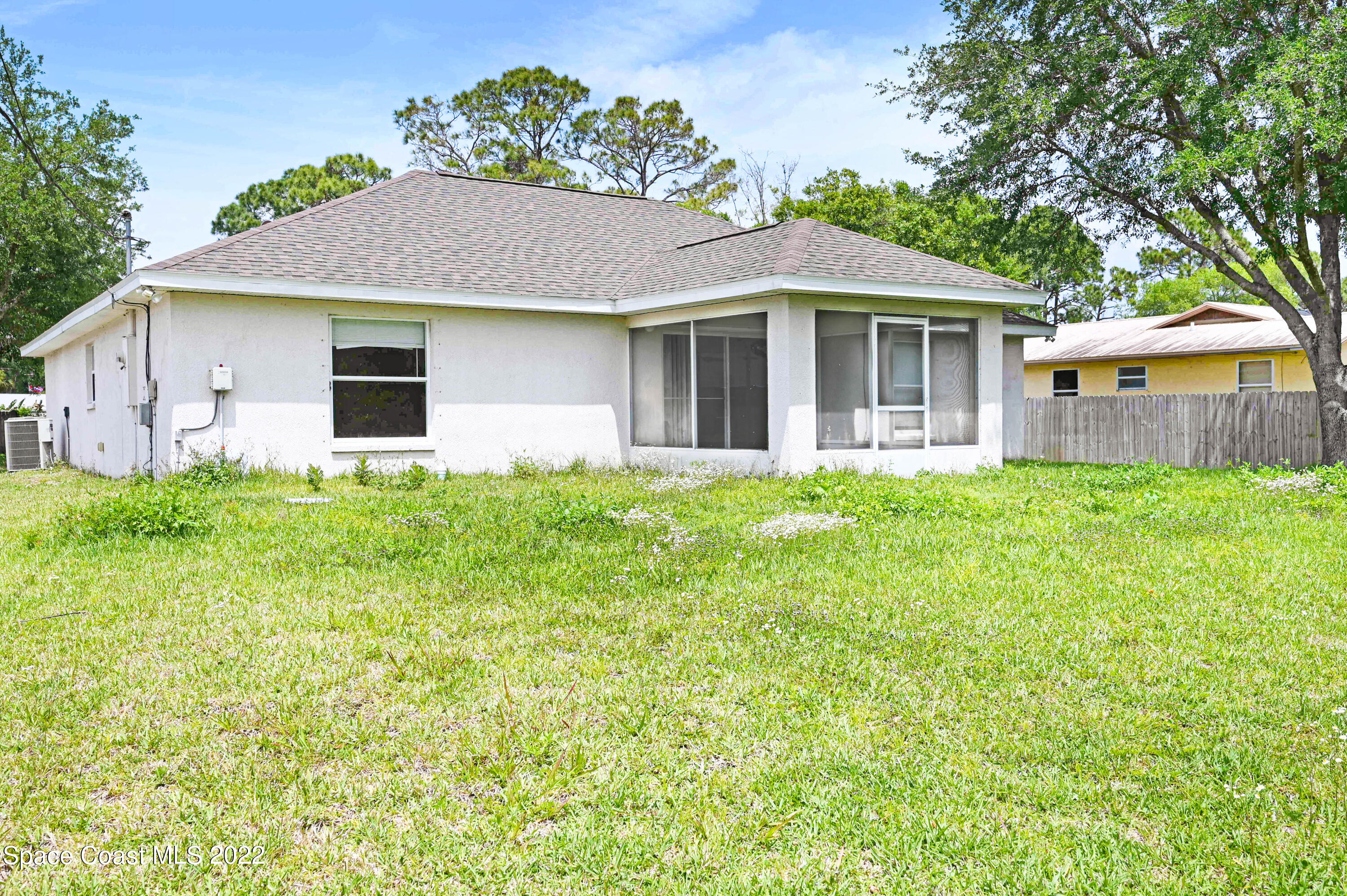 1320 Rascal Street Southeast Palm Bay, FL 32909 - Photo 25 of 27 DSC_3707