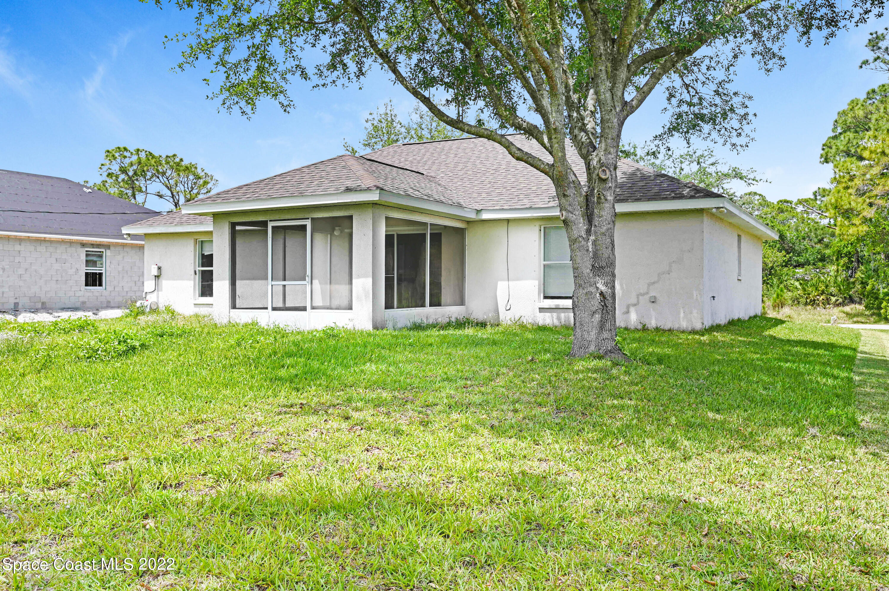 1320 Rascal Street Southeast Palm Bay, FL 32909 - Photo 26 of 27 DSC_3704