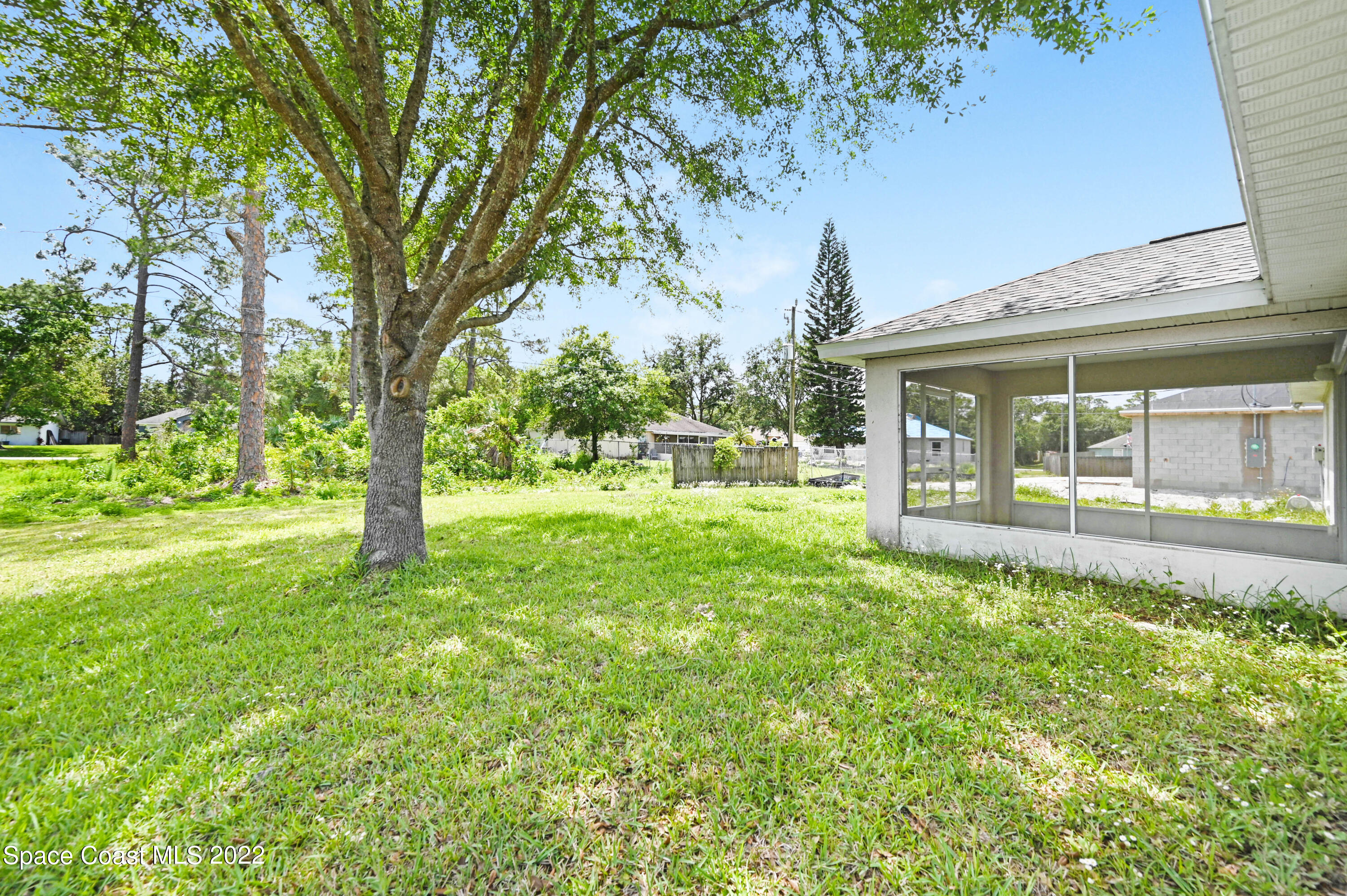 1320 Rascal Street Southeast Palm Bay, FL 32909 - Photo 27 of 27 DSC_3701