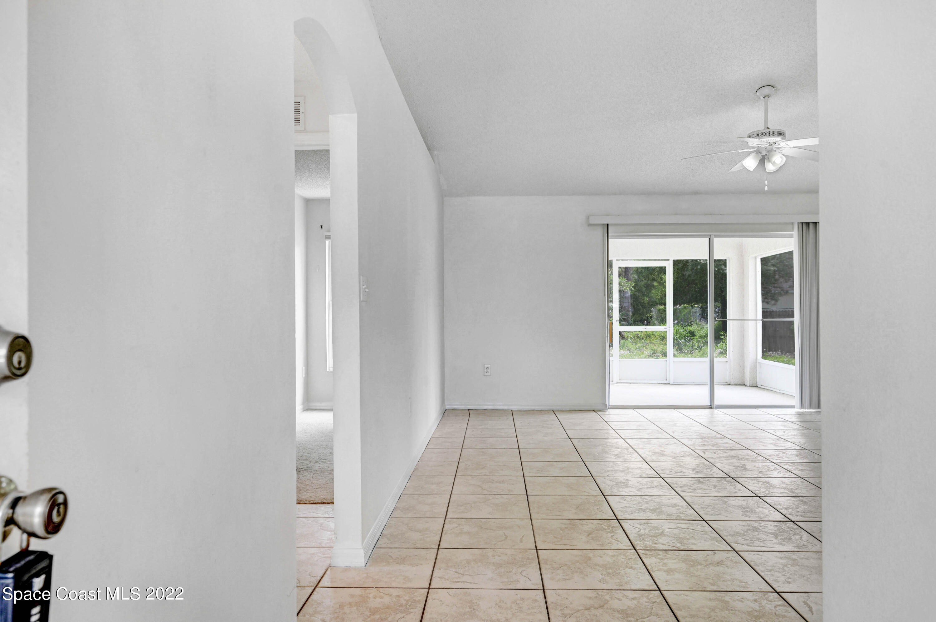 1320 Rascal Street Southeast Palm Bay, FL 32909 - Photo 3 of 27 DSC_3719