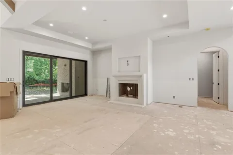 $2,650,000 | 720 Edgewater Trail, Atlanta, GA 30328