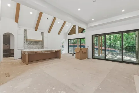 $2,650,000 | 720 Edgewater Trail, Atlanta, GA 30328