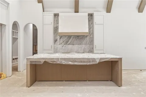 $2,650,000 | 720 Edgewater Trail, Atlanta, GA 30328