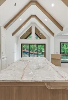 $2,650,000 | 720 Edgewater Trail, Atlanta, GA 30328