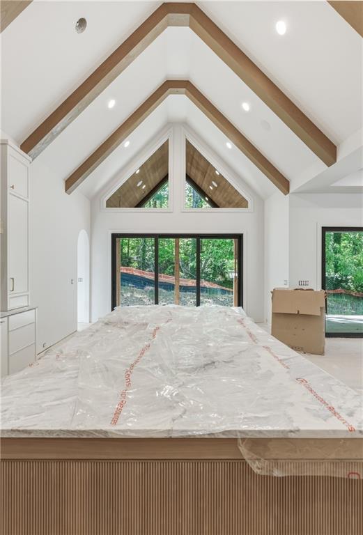 720 Edgewater Trail Atlanta, GA 30328 - Photo 17 of 51