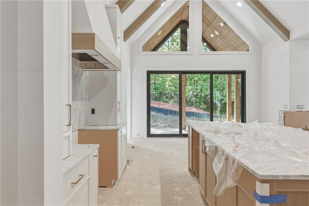 720 Edgewater Trail Atlanta, GA 30328 - Photo 18 of 51