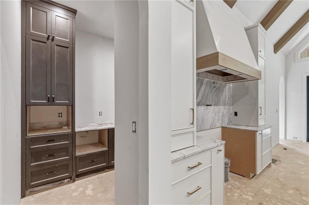 720 Edgewater Trail Atlanta, GA 30328 - Photo 19 of 51