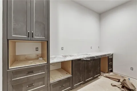 $2,650,000 | 720 Edgewater Trail, Atlanta, GA 30328