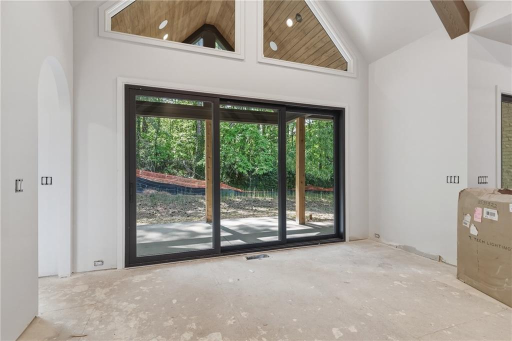 720 Edgewater Trail Atlanta, GA 30328 - Photo 21 of 51