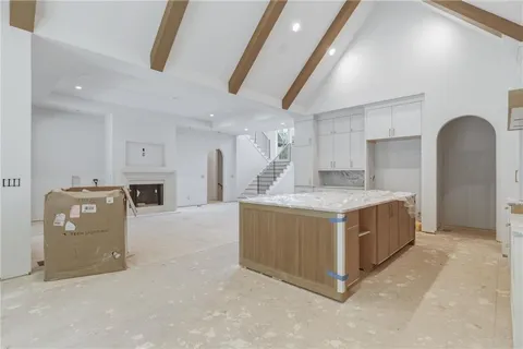 $2,650,000 | 720 Edgewater Trail, Atlanta, GA 30328
