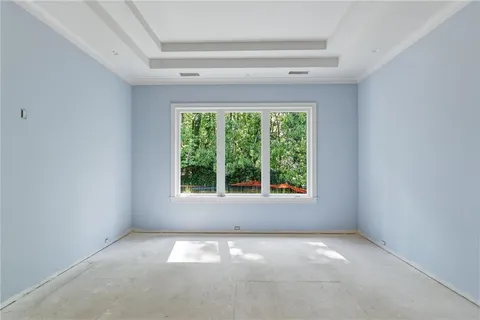 $2,650,000 | 720 Edgewater Trail, Atlanta, GA 30328