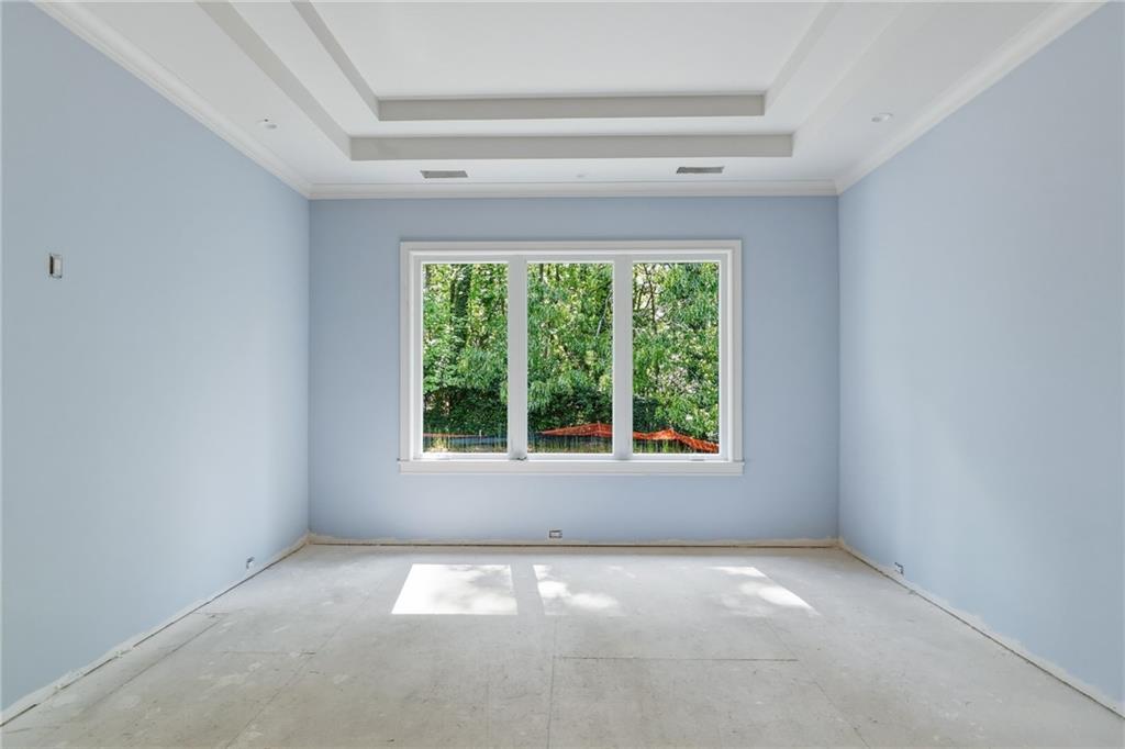 720 Edgewater Trail Atlanta, GA 30328 - Photo 23 of 51