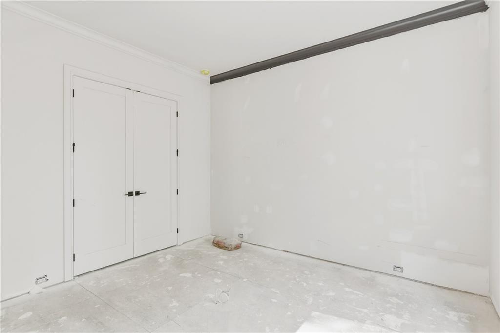 720 Edgewater Trail Atlanta, GA 30328 - Photo 28 of 51