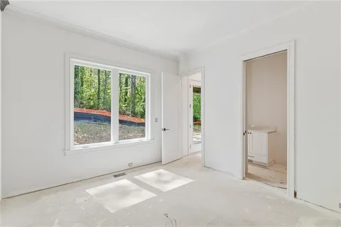$2,650,000 | 720 Edgewater Trail, Atlanta, GA 30328