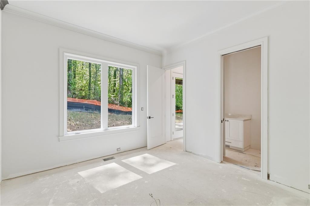 720 Edgewater Trail Atlanta, GA 30328 - Photo 29 of 51