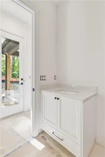 $2,650,000 | 720 Edgewater Trail, Atlanta, GA 30328