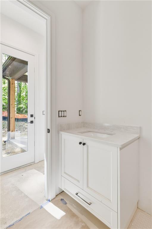 720 Edgewater Trail Atlanta, GA 30328 - Photo 30 of 51