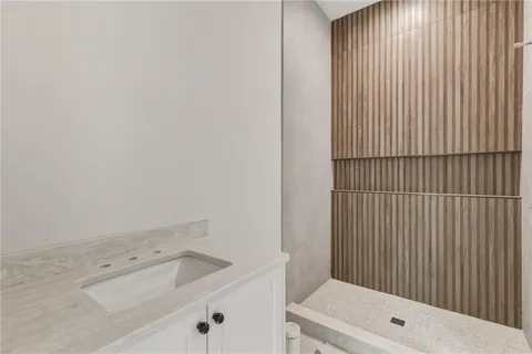 $2,650,000 | 720 Edgewater Trail, Atlanta, GA 30328