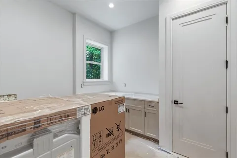 $2,650,000 | 720 Edgewater Trail, Atlanta, GA 30328