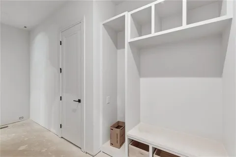 $2,650,000 | 720 Edgewater Trail, Atlanta, GA 30328