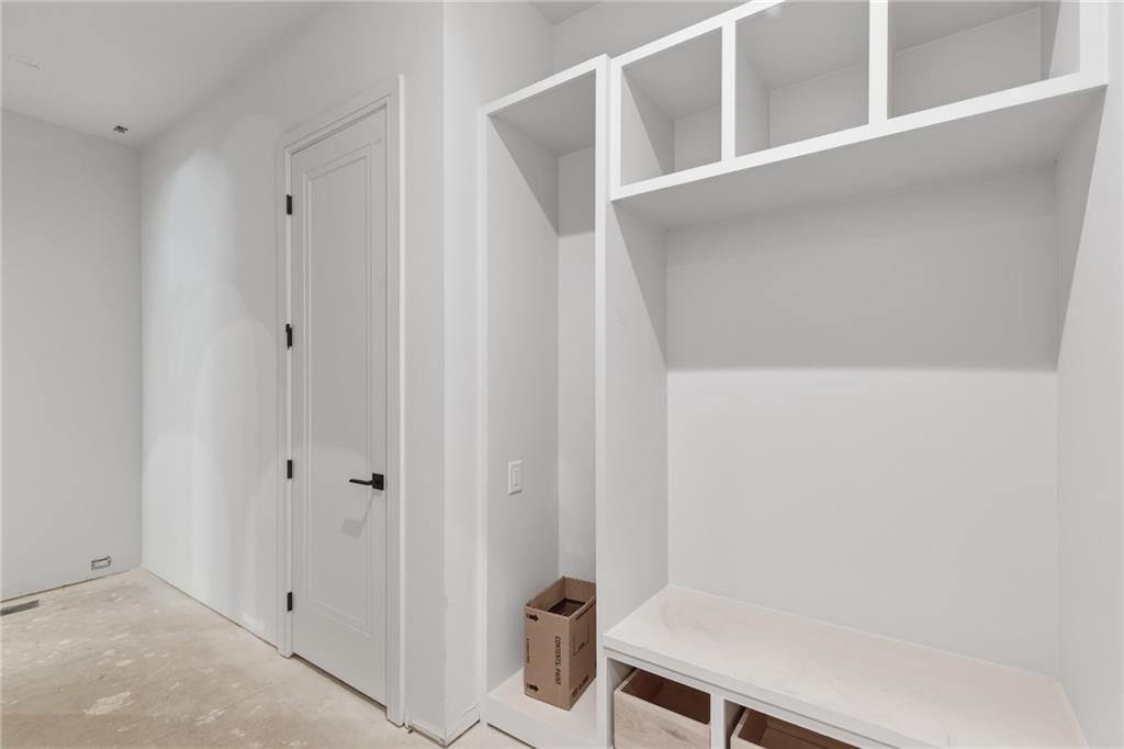 720 Edgewater Trail Atlanta, GA 30328 - Photo 33 of 51