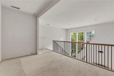 $2,650,000 | 720 Edgewater Trail, Atlanta, GA 30328