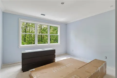 $2,650,000 | 720 Edgewater Trail, Atlanta, GA 30328