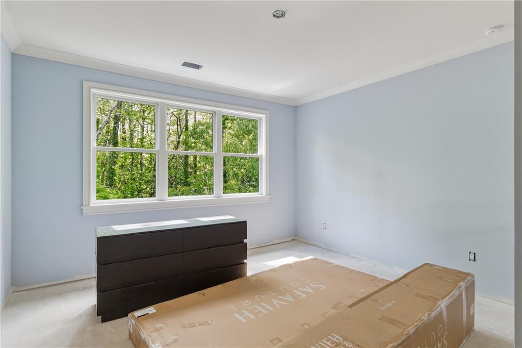 720 Edgewater Trail Atlanta, GA 30328 - Photo 35 of 51