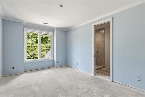 $2,650,000 | 720 Edgewater Trail, Atlanta, GA 30328