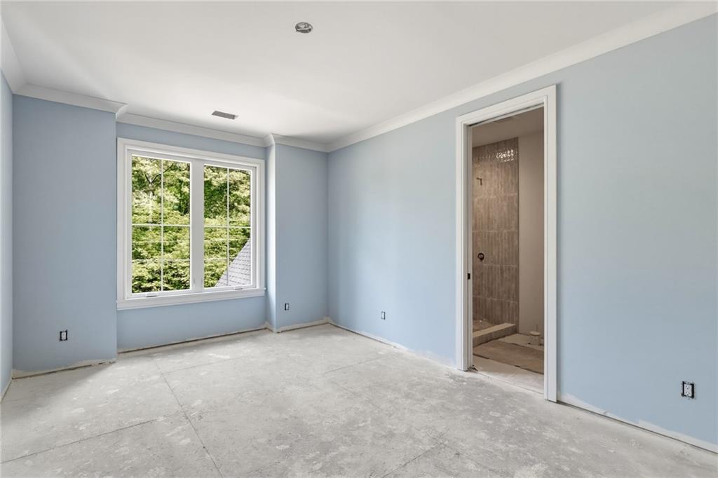 720 Edgewater Trail Atlanta, GA 30328 - Photo 37 of 51