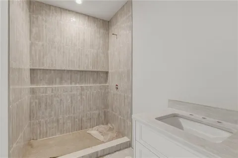 $2,650,000 | 720 Edgewater Trail, Atlanta, GA 30328