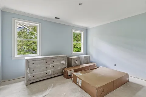 $2,650,000 | 720 Edgewater Trail, Atlanta, GA 30328