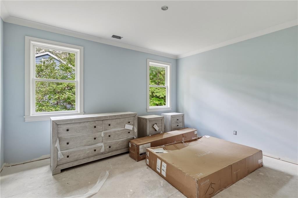720 Edgewater Trail Atlanta, GA 30328 - Photo 39 of 51