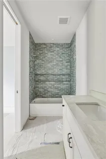 $2,650,000 | 720 Edgewater Trail, Atlanta, GA 30328