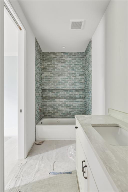 720 Edgewater Trail Atlanta, GA 30328 - Photo 40 of 51