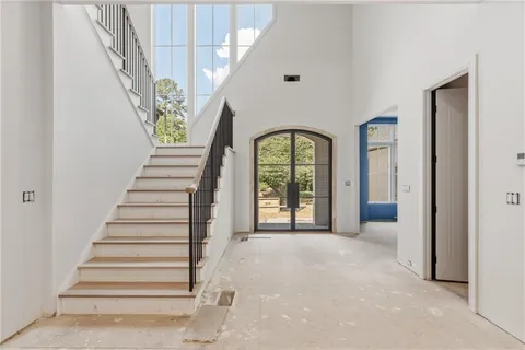 $2,650,000 | 720 Edgewater Trail, Atlanta, GA 30328
