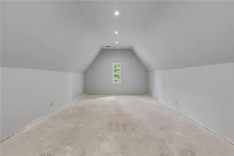 $2,650,000 | 720 Edgewater Trail, Atlanta, GA 30328