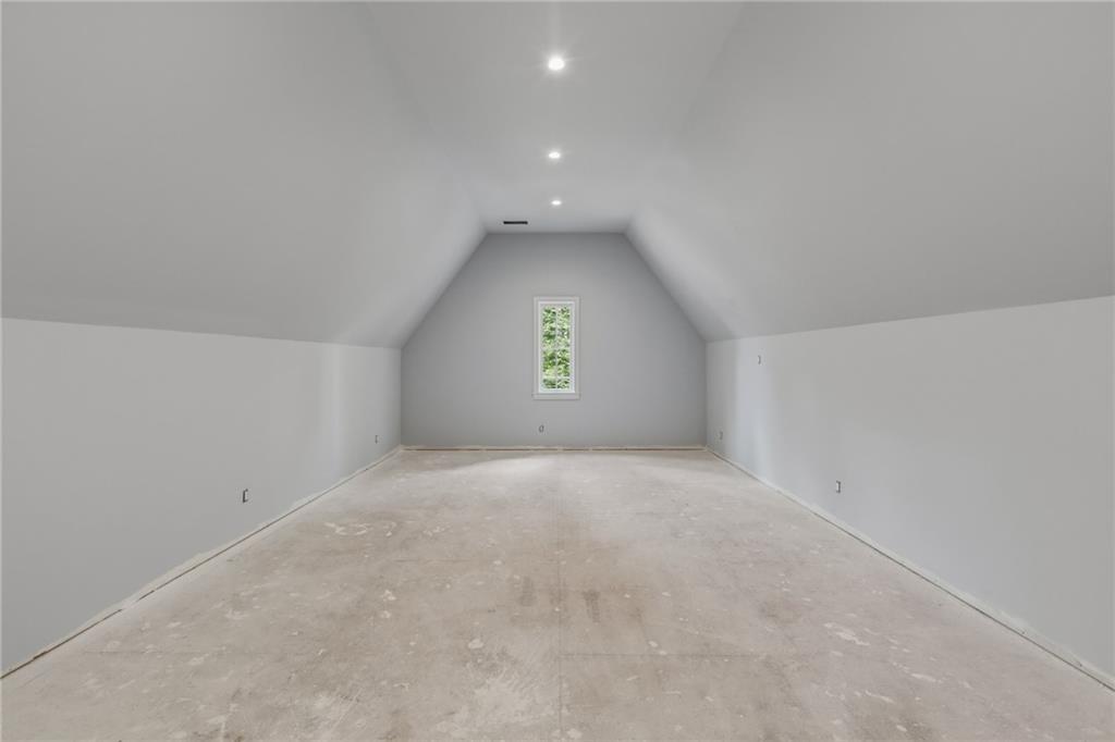 720 Edgewater Trail Atlanta, GA 30328 - Photo 41 of 51